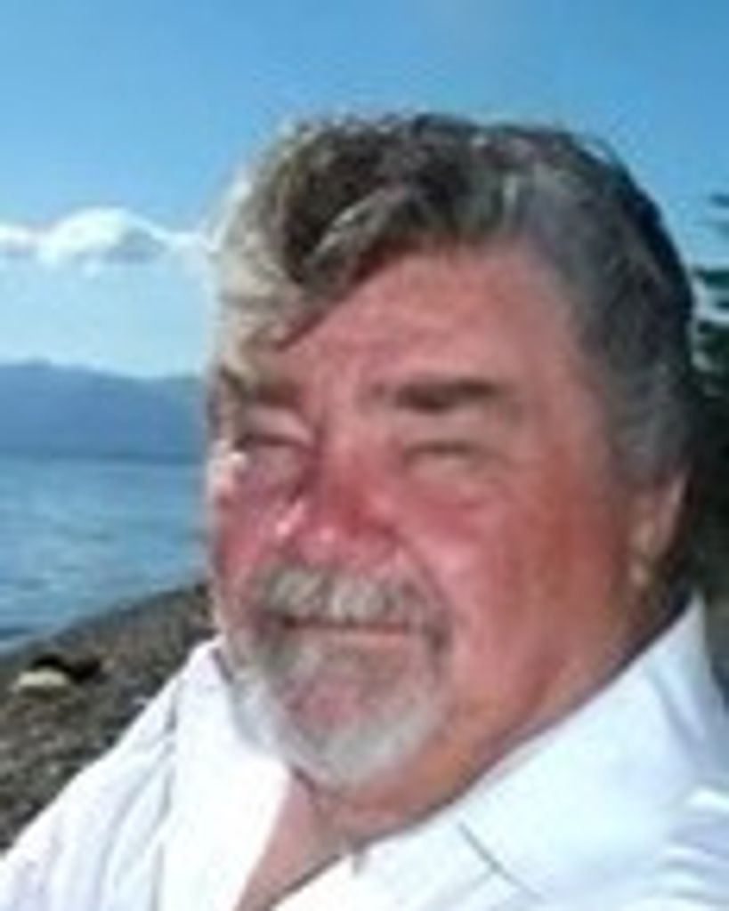 Vincent Edmund Werhner