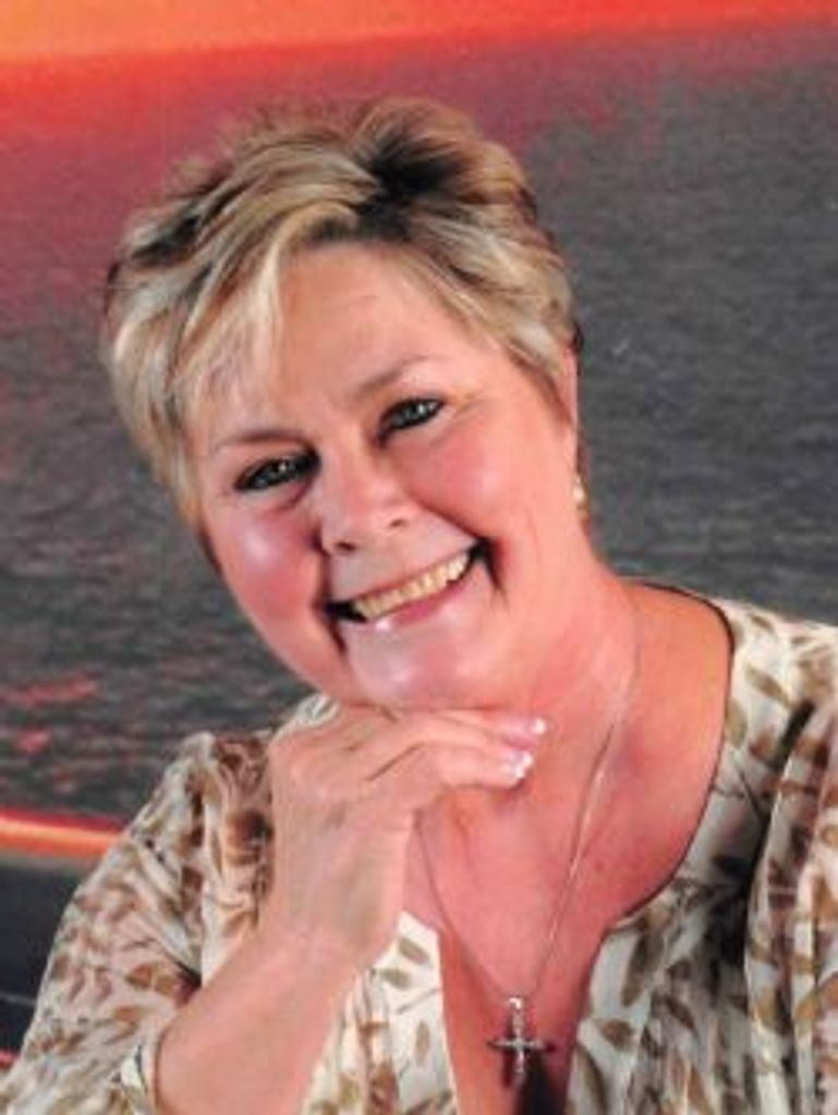 Alice Daigle Profile Photo
