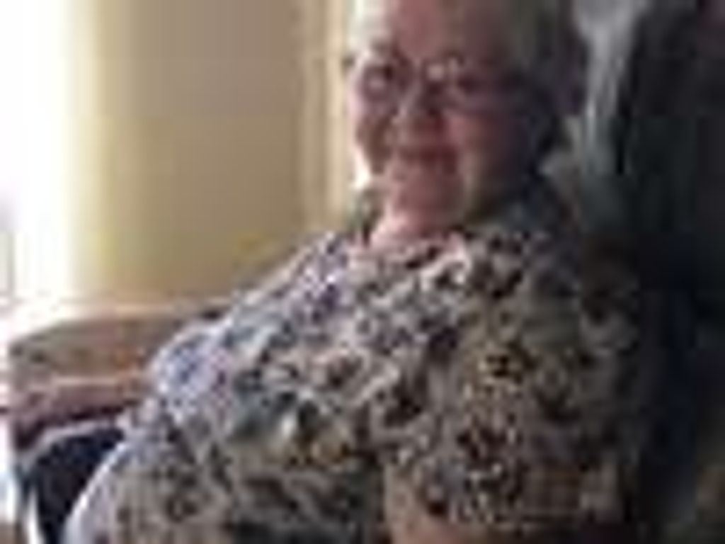 Beverly Anne Phillips Profile Photo