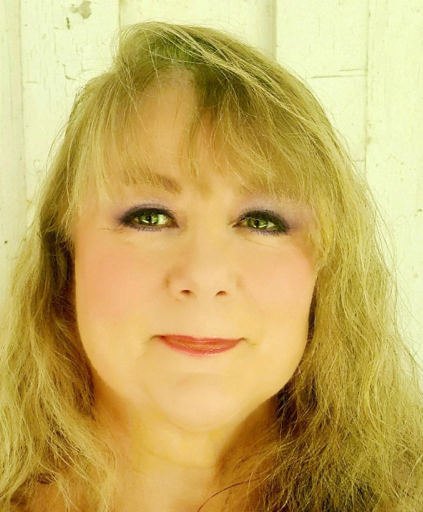 Deborah Denise Delorme