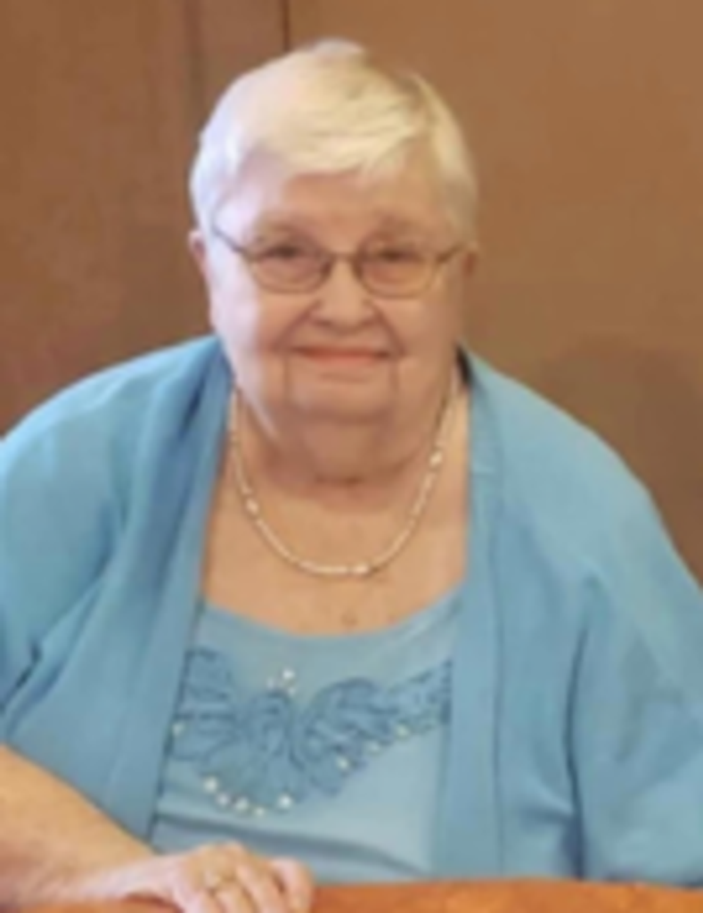 Judy (Wood) Stahl Profile Photo