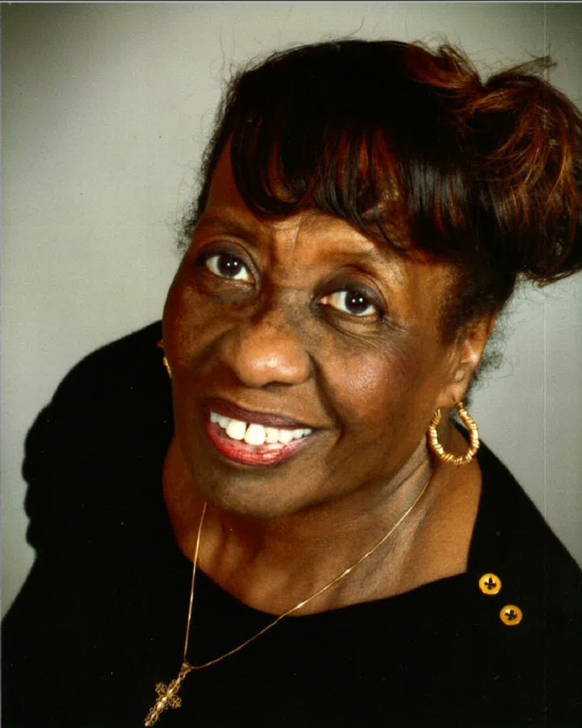 Deitrich Faison