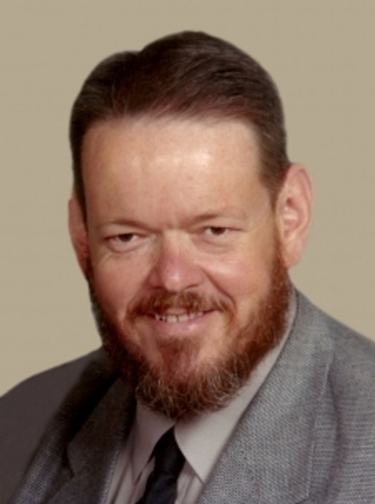 Wayne  D. Winkler  Sr.
