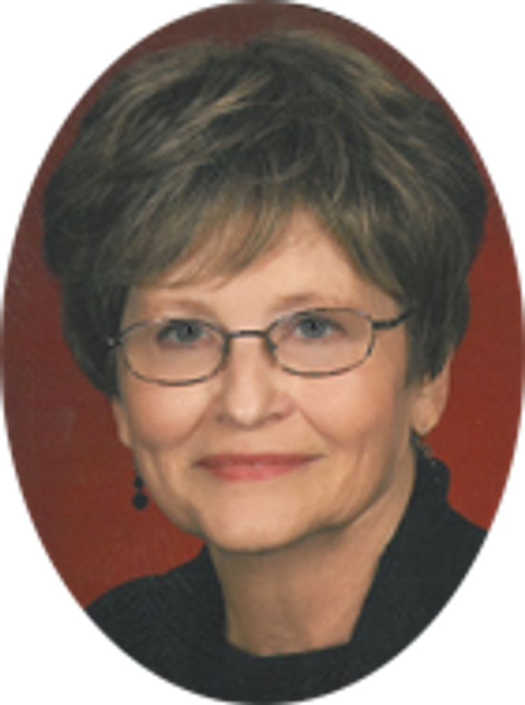 Shirley Lature
