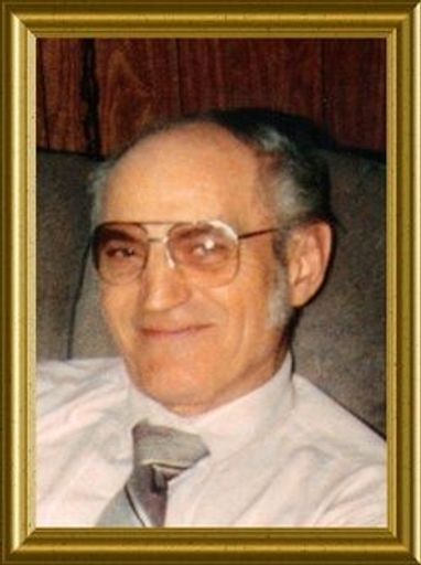 William Bill Miller Profile Photo