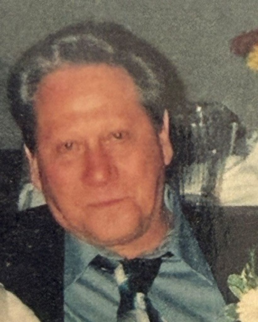 Michael K. Fenili