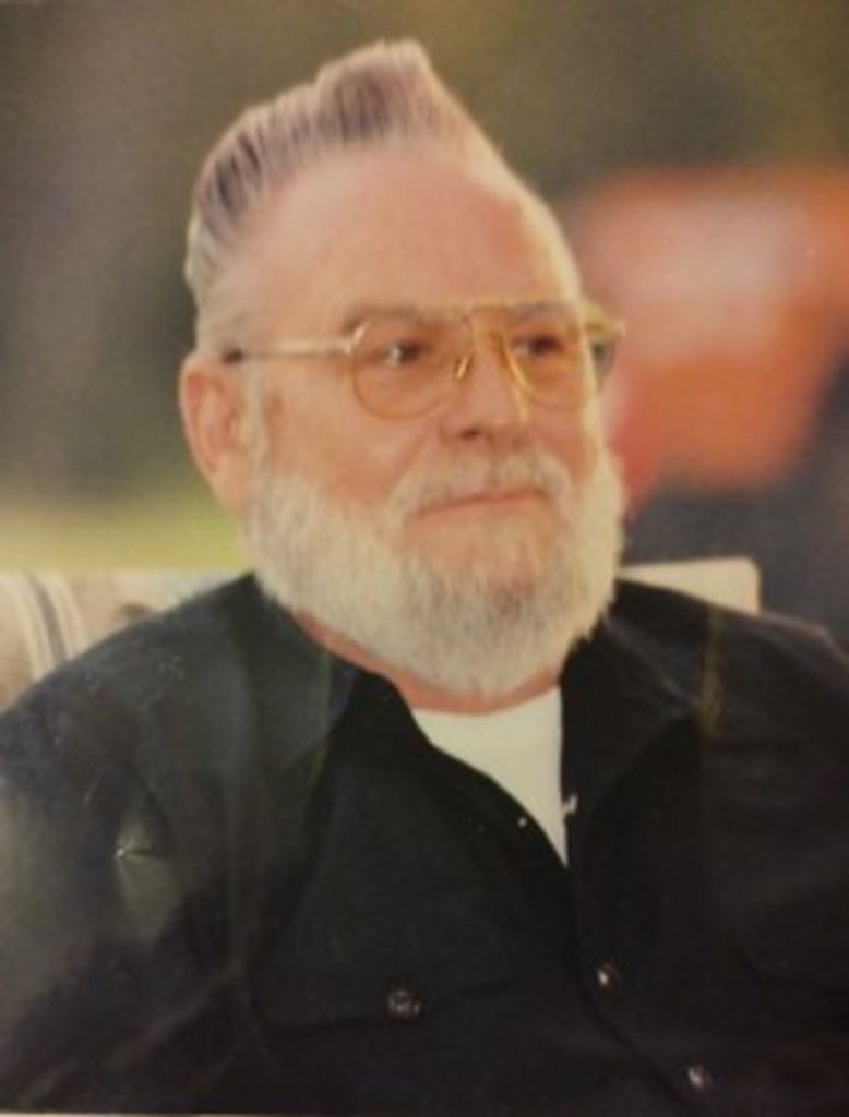 Douglas J Black