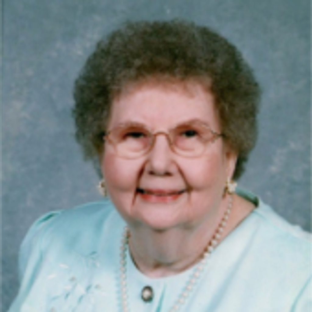 Martha Ledbetter Sims