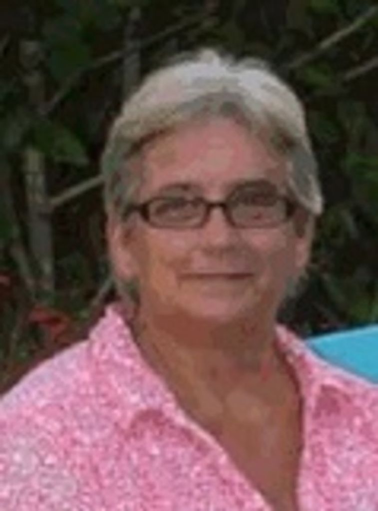 Judith Ann Umfleet Profile Photo