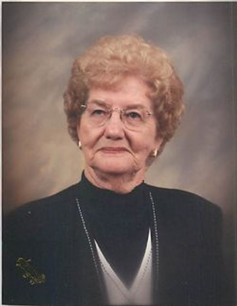 Lawanna Crawley
