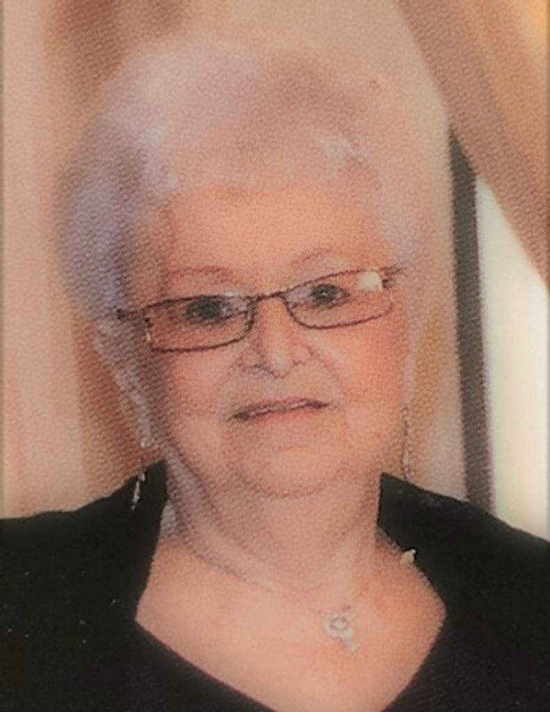 Dolores Subrizi Profile Photo