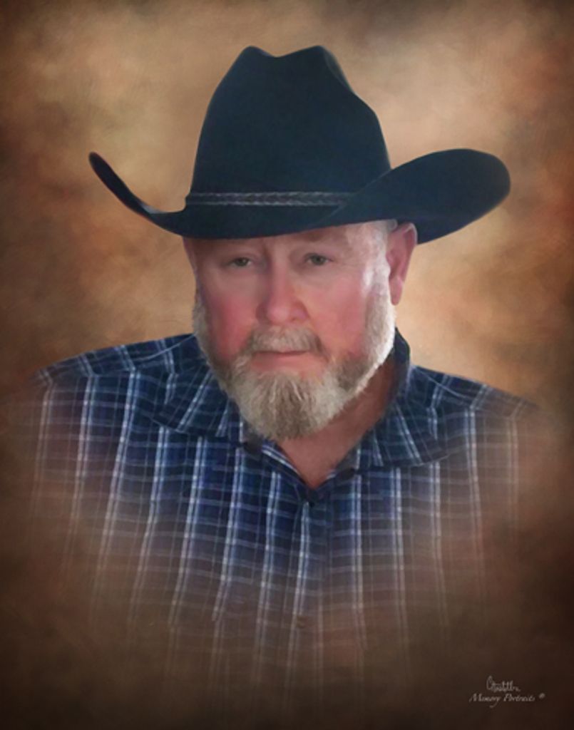 Eddie Grottie