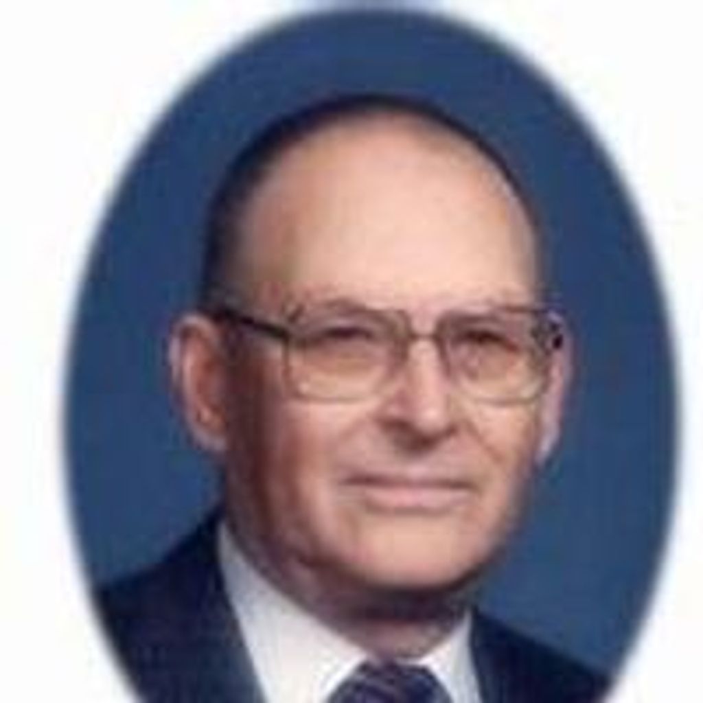 Lester Torresdal