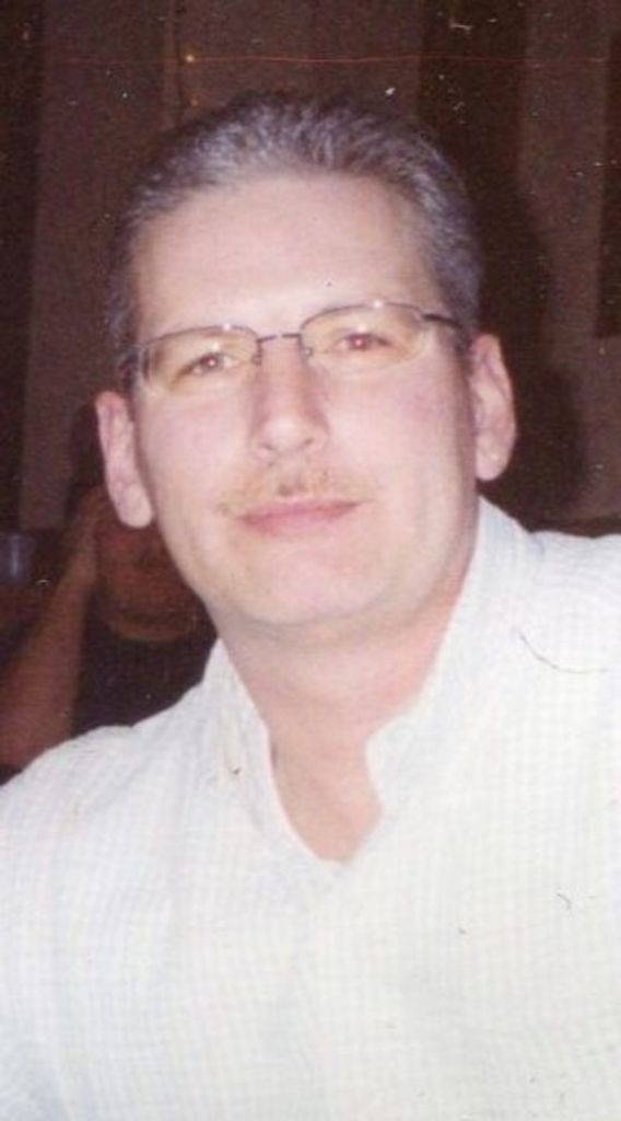 Richard H. Wahl, Jr. Profile Photo
