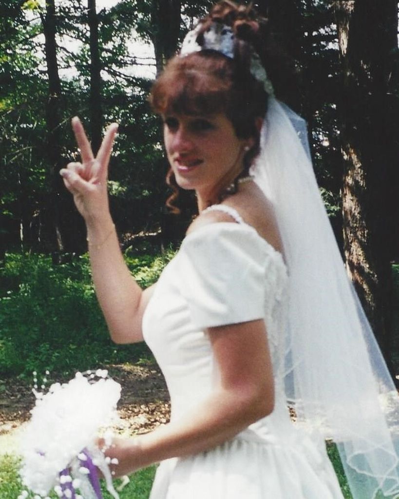 Crystal N. Welch Profile Photo