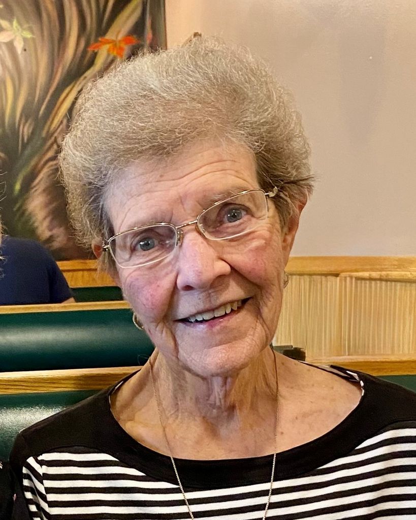 Linda J. Horbal Profile Photo