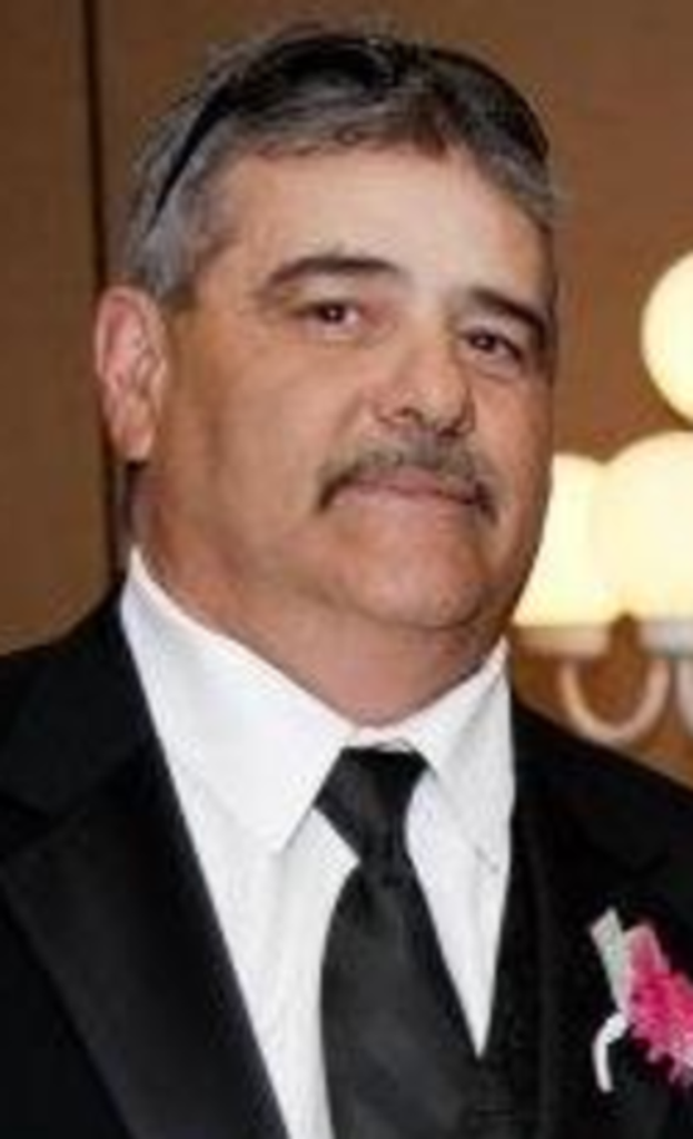 Kenneth Rodrigues Alves