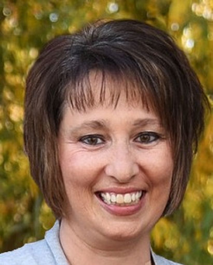 Stephanie Lynn McCurdy