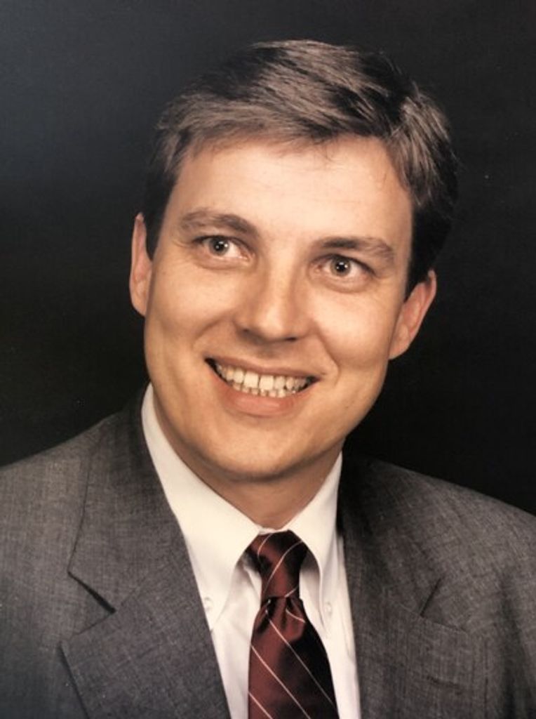 Dennis Hugh Mcnutt Profile Photo