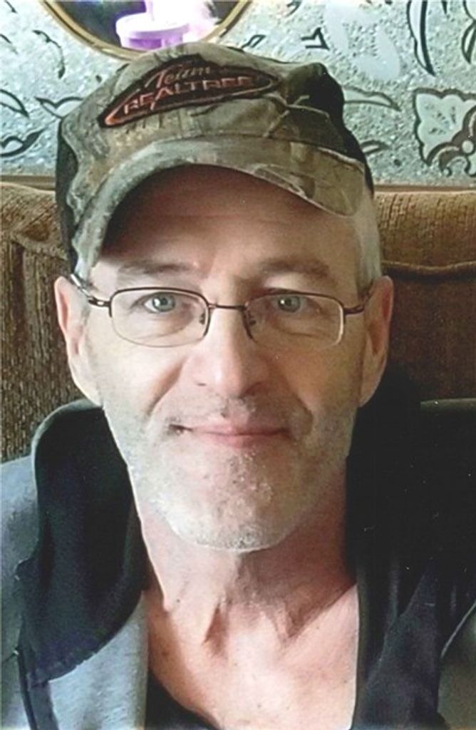 Keith Donald Czapla Profile Photo