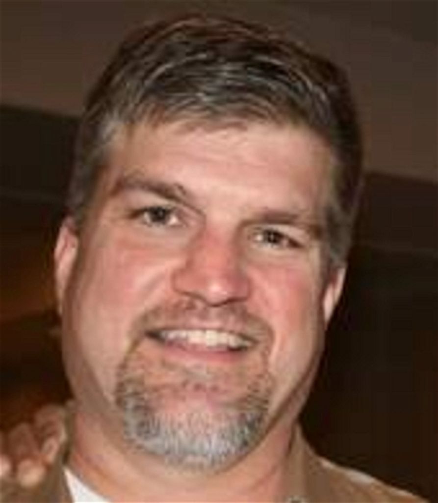 Robert G. Himmelman Profile Photo