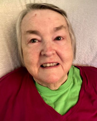 Beverly Ann Zadroga's obituary image