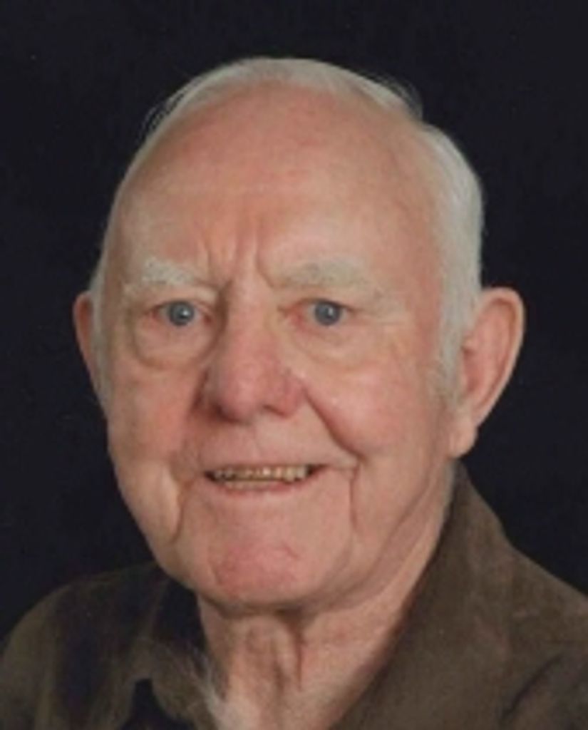 Roland John Boettger Profile Photo