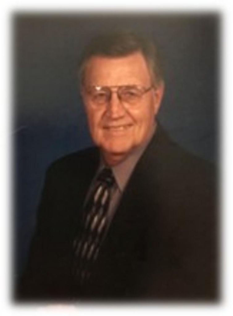 Aidney Monroe Reeves