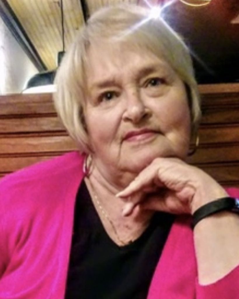 Beverly A. Craig Profile Photo