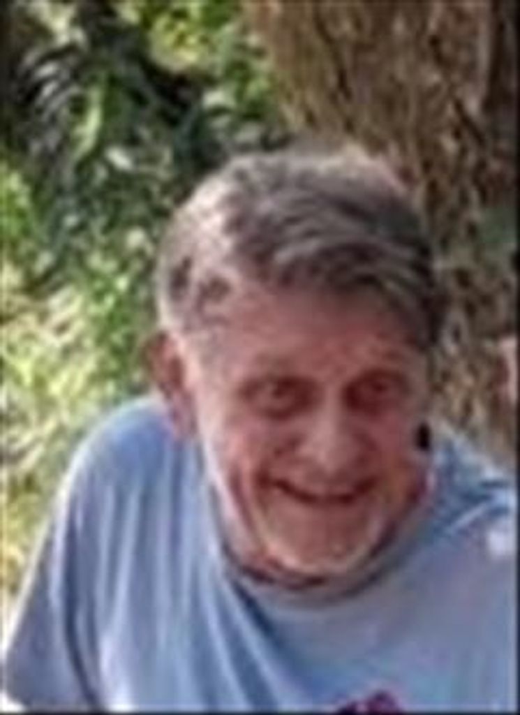Jerry Stanley Mason Profile Photo