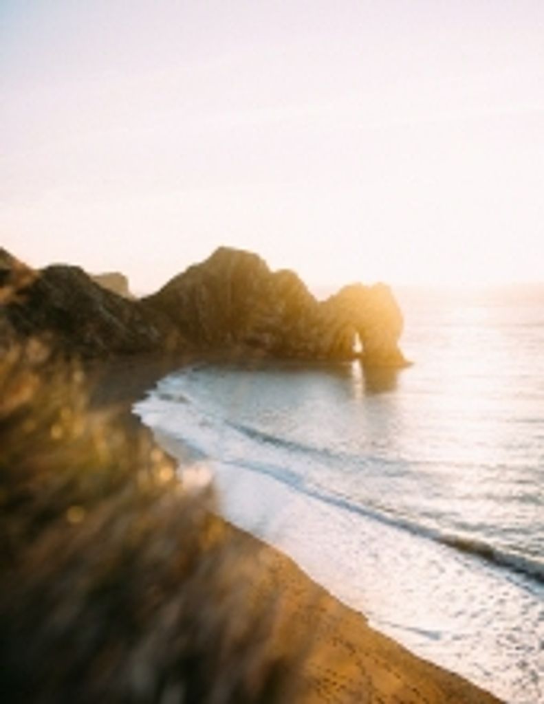 John Frederick Mazza