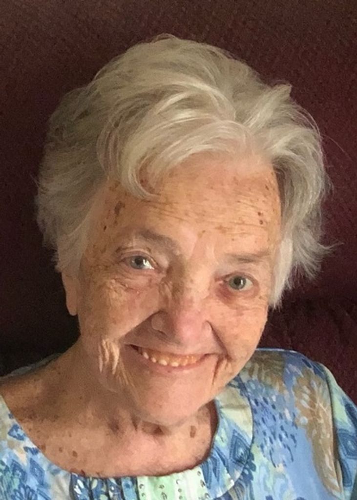 Alice T. Simon Profile Photo