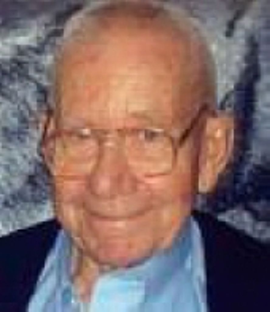 Warren  J. Hawley