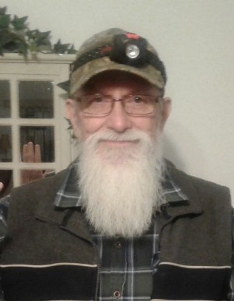 Ronald Kuhlmann