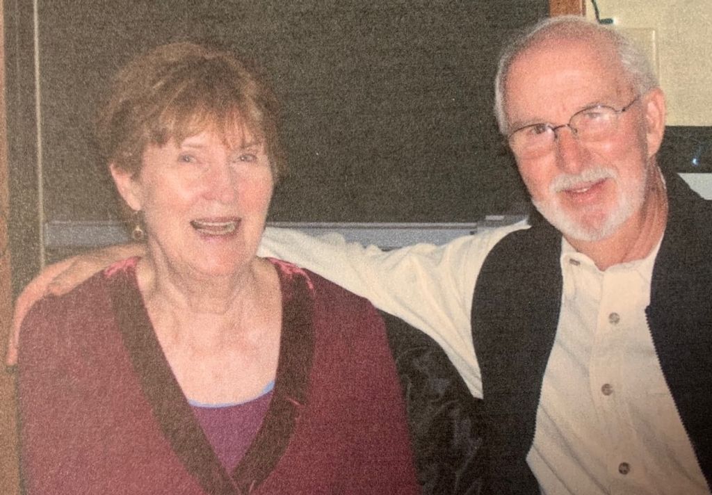 Loretta Ackley Profile Photo