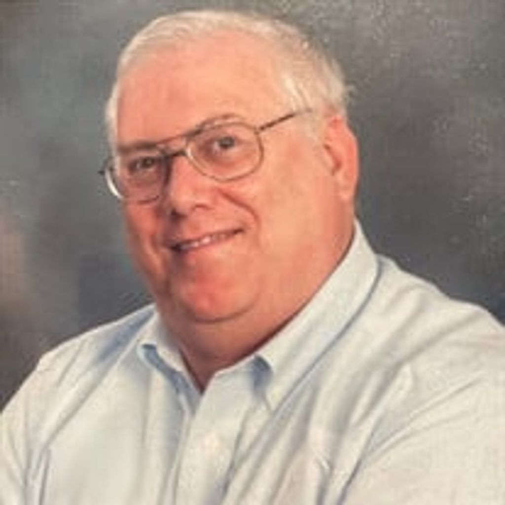 Mark D. Bunner