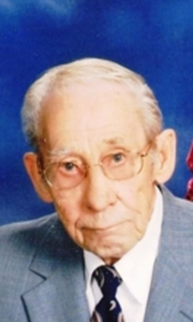 Jimmie Glenn Maynard