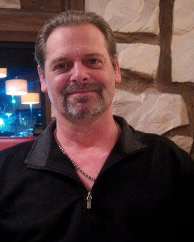 Keith Allan Klosski Profile Photo