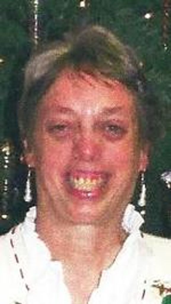 Debra A. Garno Profile Photo