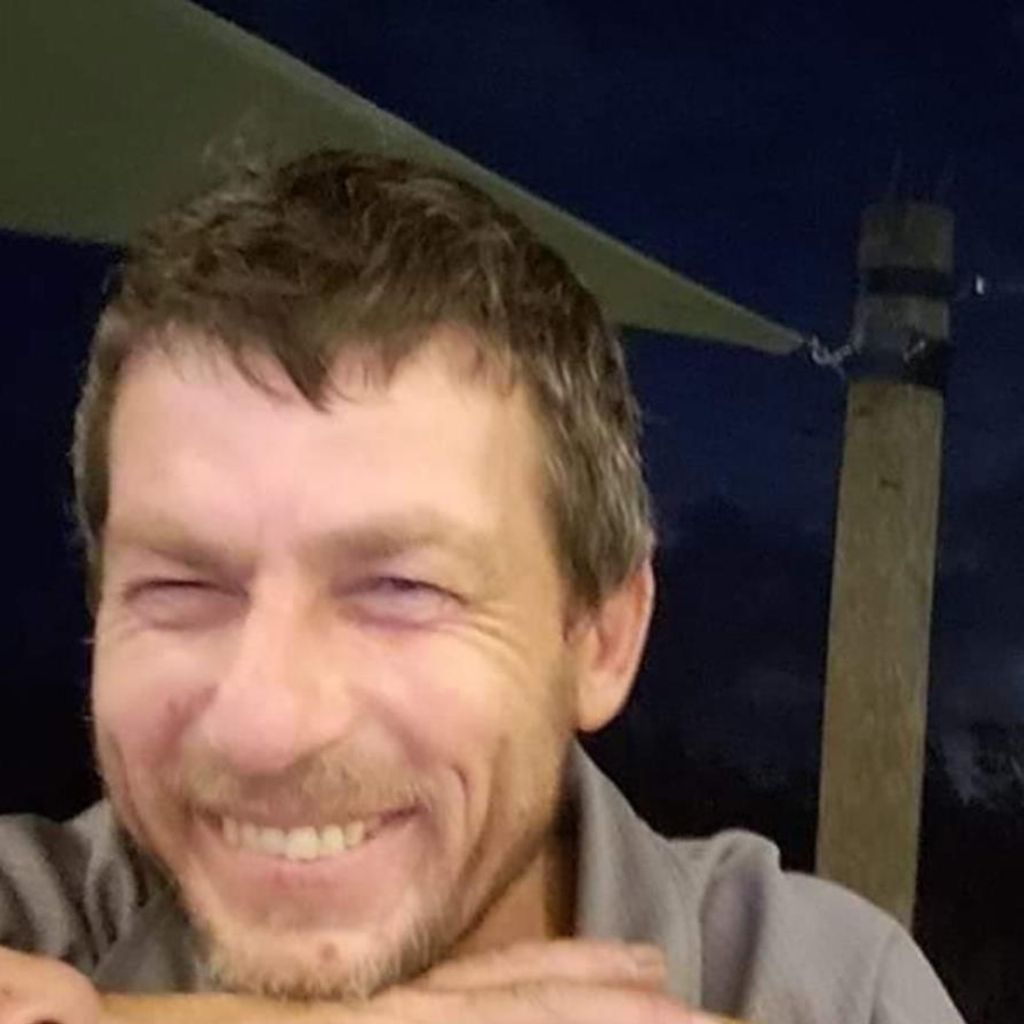 Robert Shulman Profile Photo