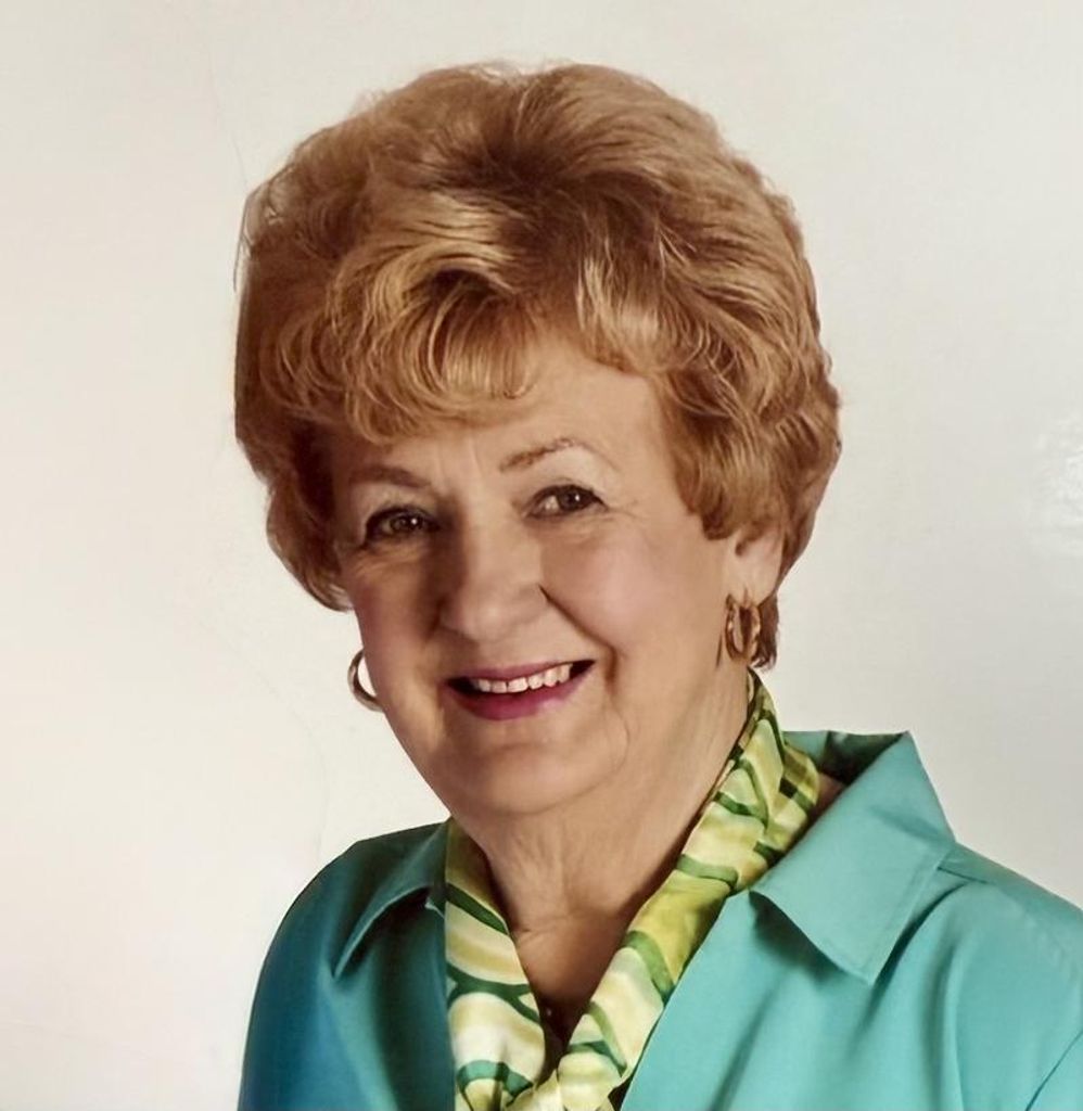 Marlene Kirsch Profile Photo