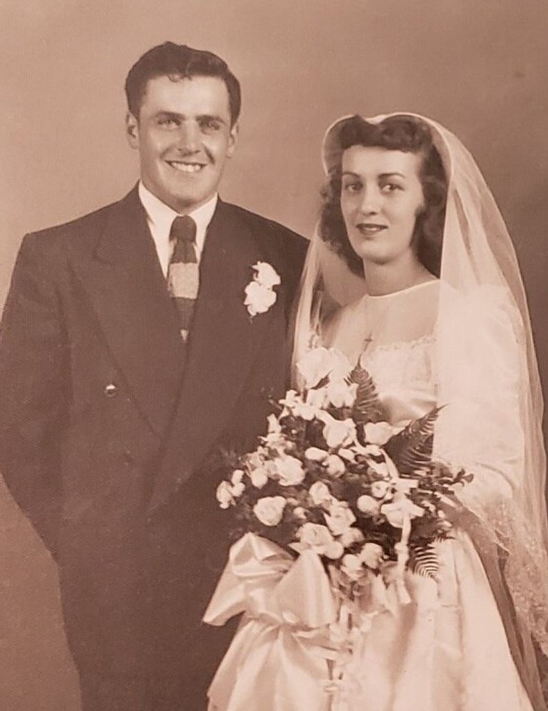 Joseph B. Smesko Profile Photo