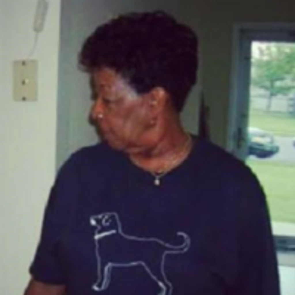 Janet Isbell Profile Photo