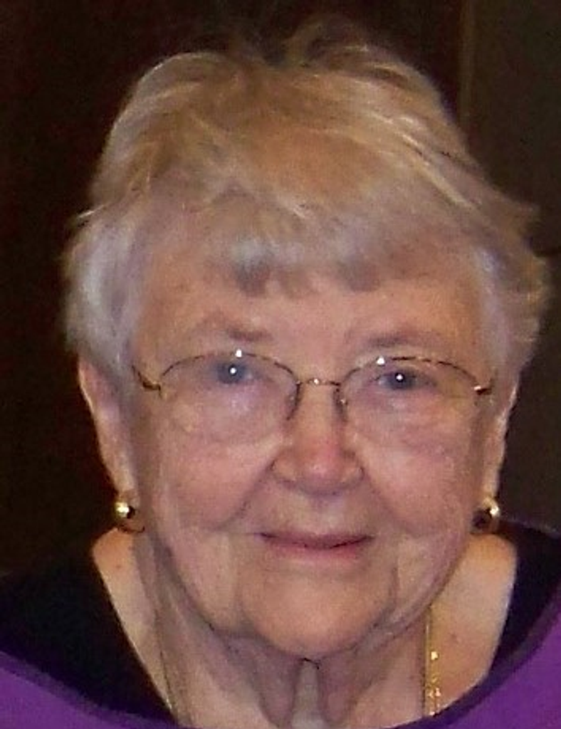 Barbara Ataman Profile Photo