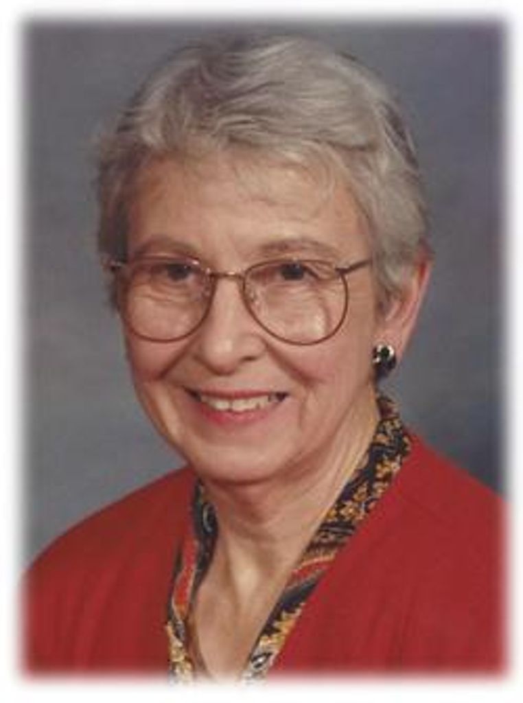 Dema Jo Noellsch Profile Photo