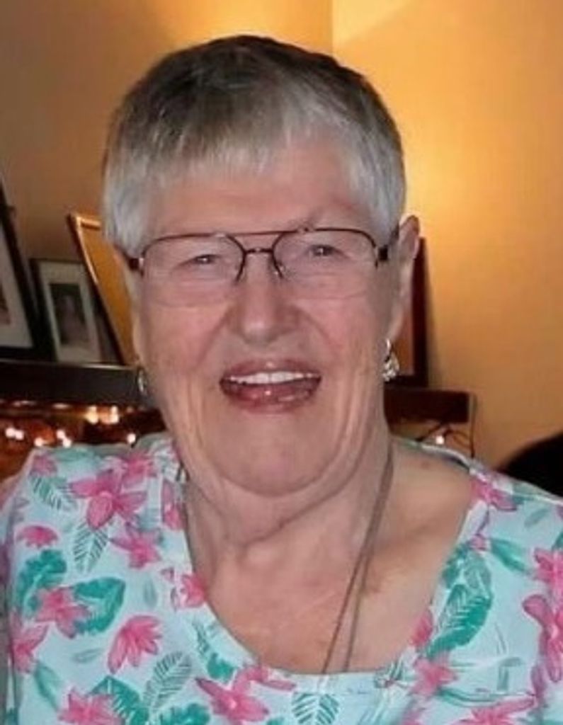 Marie Galante