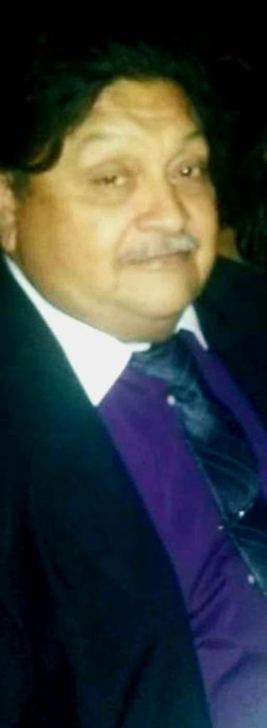 Jimmy O. Cabrera Profile Photo