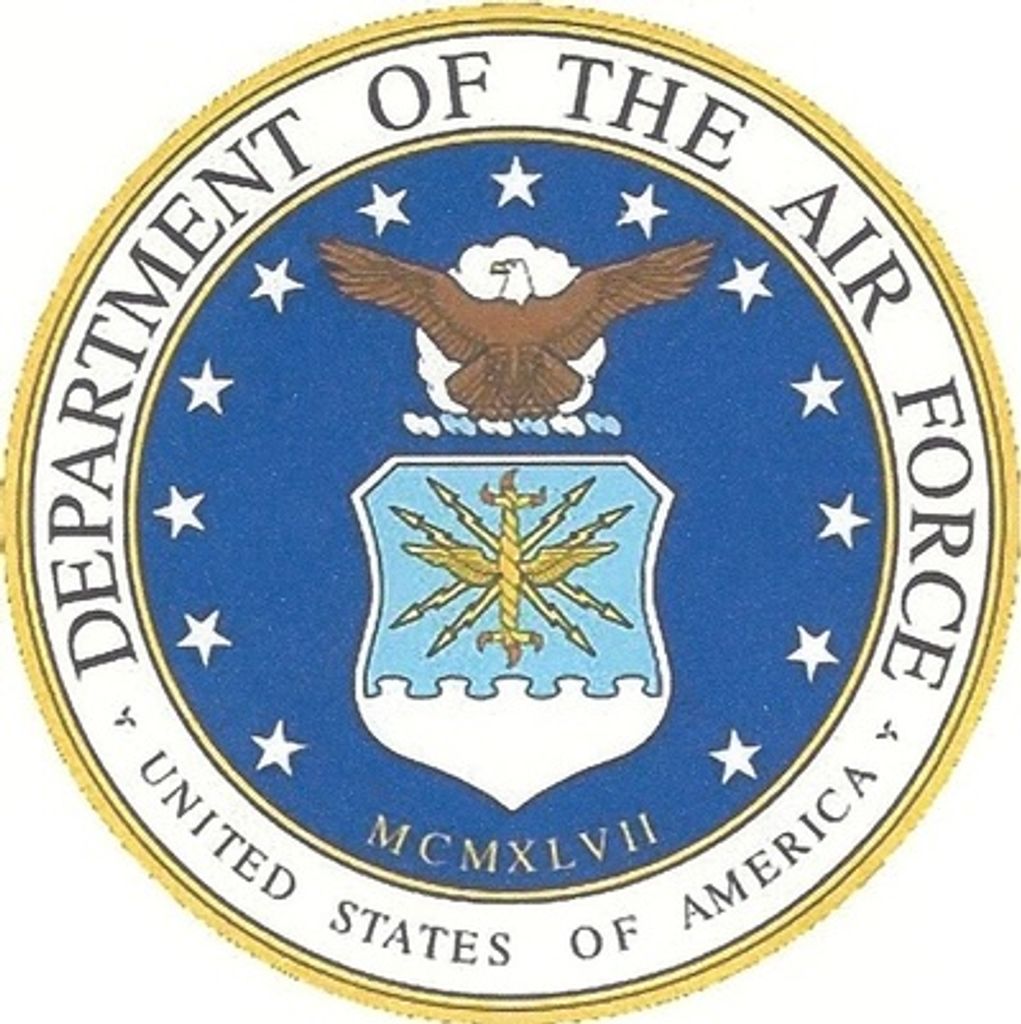 William H. Pierce Profile Photo