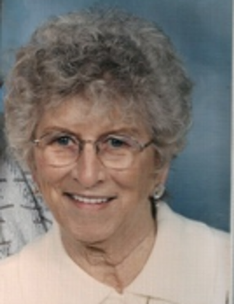 Cecelia T. Danko