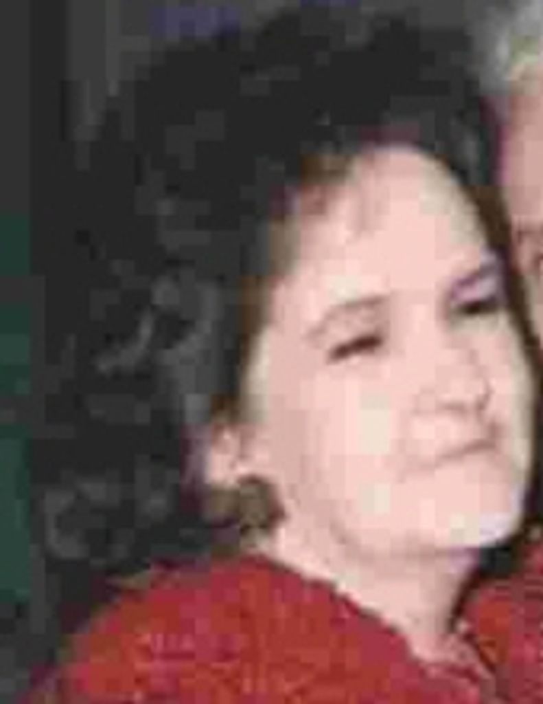 Catherine J. (Kinahan) Mcdonald Lembo